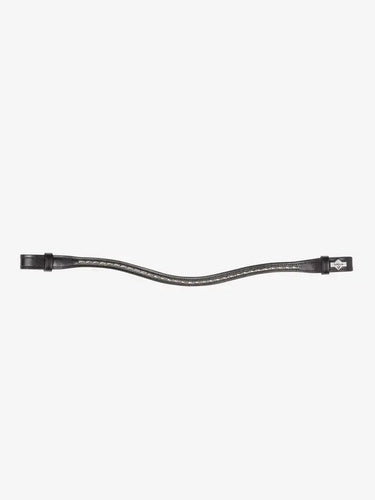 LeMieux Kudos Metal Insert Browband| Online For Equine