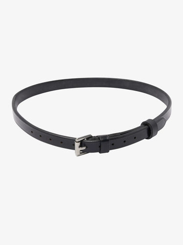 LeMieux Kudos Patent Flash Strap| Online For Equine