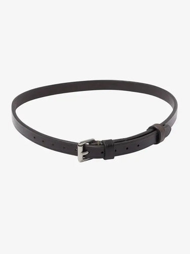 LeMieux Kudos Patent Flash Strap| Online For Equine