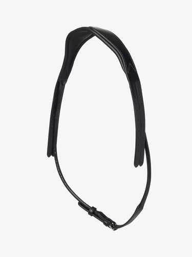 LeMieux Kudos Rolled Headpiece| Online For Equine