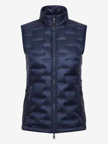 LeMieux Ladies Aloe Brooke 3 in 1 Waterproof Hybrid Jacket Aloe| Online For Equine