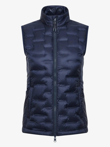 LeMieux Ladies Aloe Brooke 3 in 1 Waterproof Hybrid Jacket Aloe| Online For Equine