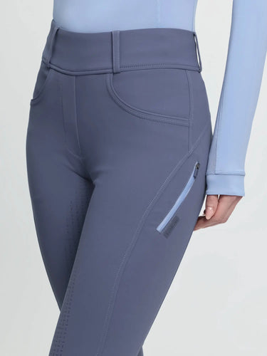 LeMieux Ladies Amy Bregging Shadow| Online For Equine