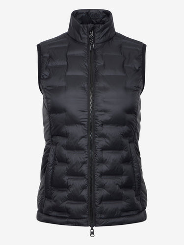 LeMieux Ladies Blackberry Brooke 3 in 1 Waterproof Hybrid Jacket Blackberry| Online For Equine
