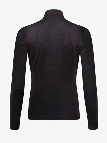 LeMieux Ladies Cinder Faith Long Sleeve Base Layer| Online For Equine