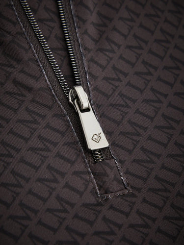 LeMieux Ladies Cinder Faith Long Sleeve Base Layer| Online For Equine