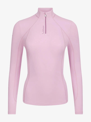 LeMieux Ladies Classique Base Layer Fondant| Online For Equine