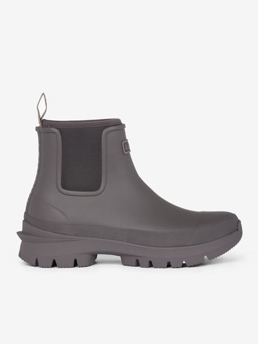 LeMieux Ladies Cocoa Bramshaw Chelsea Welly Cocoa| Online For Equine