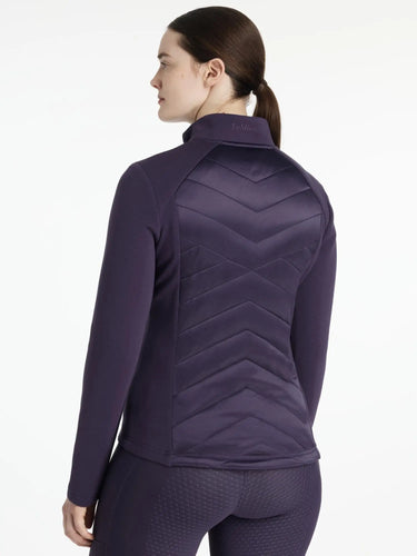 LeMieux Ladies Dynamique Jacket Juniper| Online For Equine