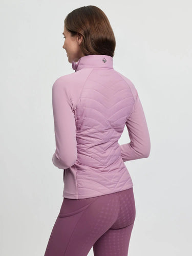LeMieux Ladies Juliette Jacket Fondant| Online For Equine