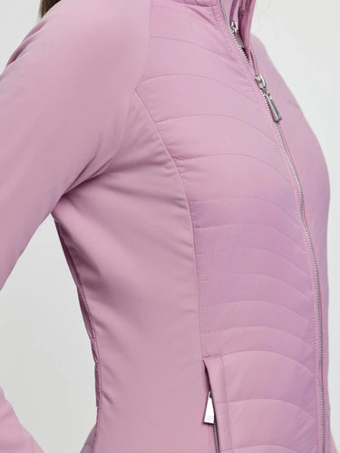 LeMieux Ladies Juliette Jacket Fondant| Online For Equine