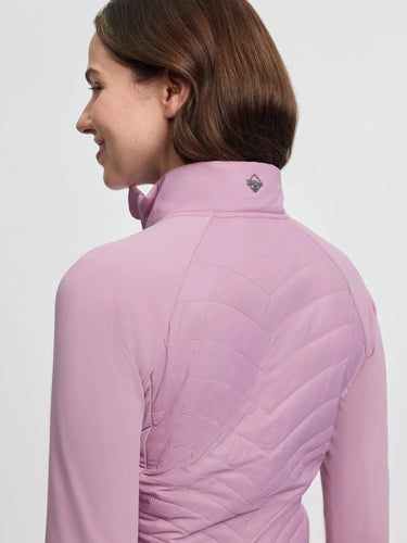 LeMieux Ladies Juliette Jacket Fondant| Online For Equine