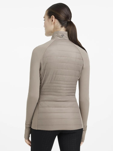 LeMieux Ladies Juliette Jacket Pecan| Online For Equine