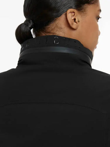LeMieux Ladies Ladies Team Jacket Black| Online For Equine