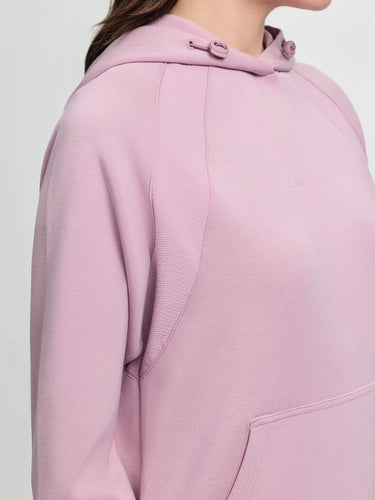 LeMieux Ladies Nadine Airflow Hoodie Fondant| Online For Equine