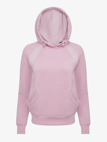 LeMieux Ladies Nadine Airflow Hoodie Fondant| Online For Equine