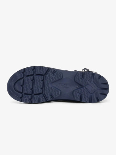 LeMieux Ladies Navy Bramshaw Welly| Online For Equine