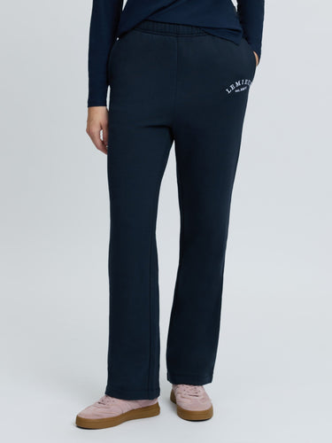 LeMieux Ladies Navy Luna Jogger Navy| Online For Equine
