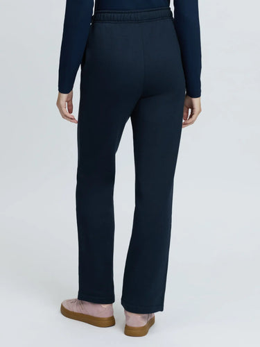 LeMieux Ladies Navy Luna Jogger Navy| Online For Equine