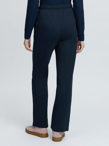 LeMieux Ladies Navy Luna Jogger Navy| Online For Equine