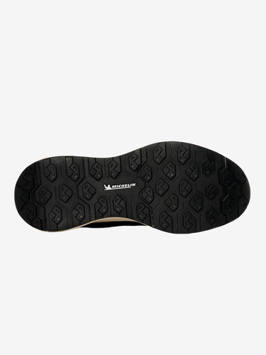 LeMieux Ladies Olive Kanta Waterproof Trainers Olive| Online For Equine