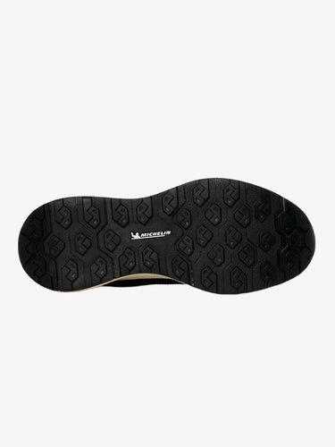 LeMieux Ladies Olive Kanta Waterproof Trainers Olive| Online For Equine