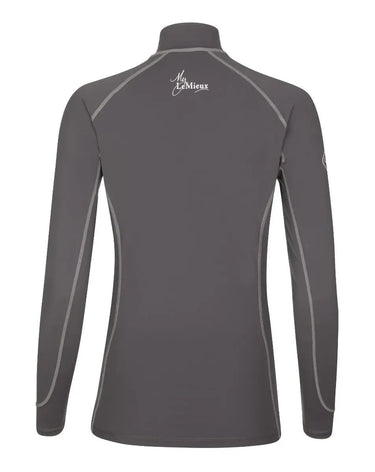 Buy LeMieux Ladies Slate Base Layer| Online for Equine