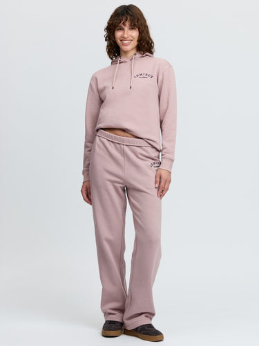 LeMieux Ladies Wild Rose Luna Hoodie Wild Rose| Online For Equine