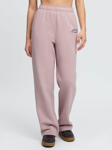 LeMieux Ladies Wild Rose Luna Jogger Wild Rose| Online For Equine