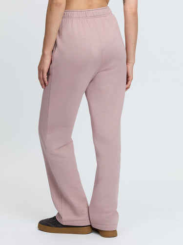 LeMieux Ladies Wild Rose Luna Jogger Wild Rose| Online For Equine