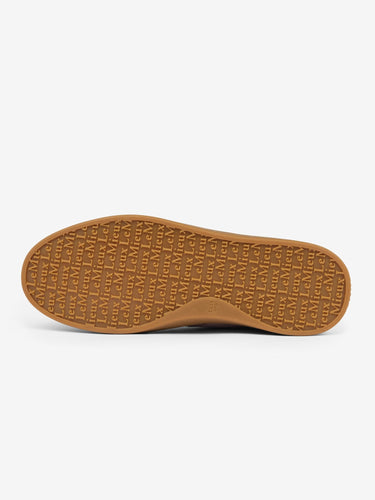 LeMieux Ladies Wild Rose Stockbridge Suede Trainers Wild Rose| Online For Equine