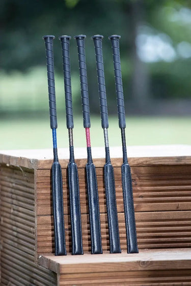 Buy LeMieux Le Baton Cushioned Whip| Online for Equine