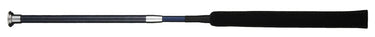 Buy LeMieux Le Baton Cushioned Whip| Online for Equine