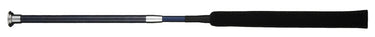 Buy LeMieux Le Baton Cushioned Whip| Online for Equine