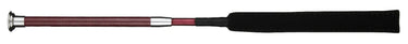 Buy LeMieux Le Baton Cushioned Whip| Online for Equine