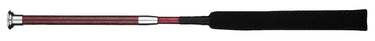 Buy LeMieux Le Baton Cushioned Whip| Online for Equine