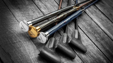 Buy LeMieux LeGrip Gel Jumping Whip| Online for Equine