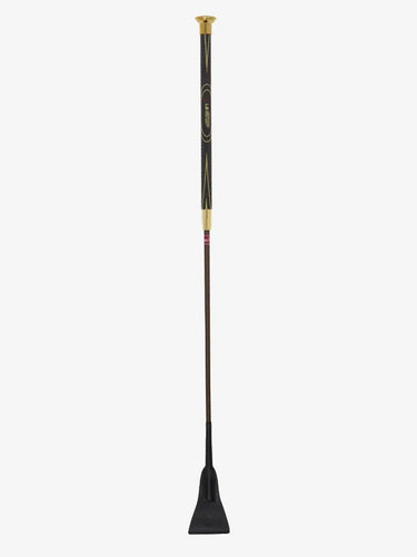 Buy LeMieux LeGrip Gel Jumping Whip| Online for Equine
