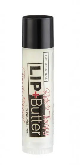 Buy LeMieux Lip Butter - Size Tube| Online for Equine