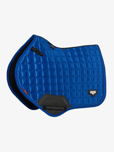 LeMieux Loire Classic Close Contact Square Benetton| Online For Equine
