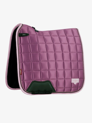 LeMieux Loire Classic Dressage Square Mallow| Online For Equine