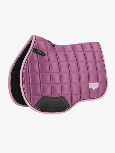 LeMieux Loire Classic GP Square Mallow| Online For Equine