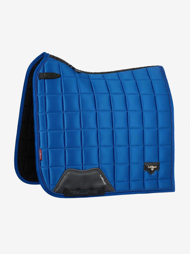 LeMieux Loire Dressage Square Benetton| Online For Equine