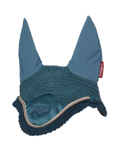 LeMieux Loire Fly Hood Jungle| Online For Equine