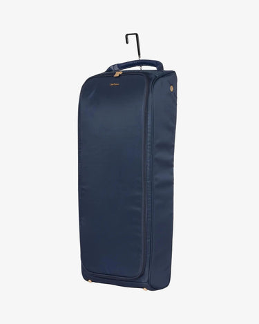 LeMieux Luxe Bridle Bag Navy