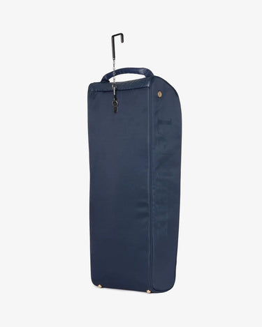 LeMieux Luxe Bridle Bag Navy| Online For Equine