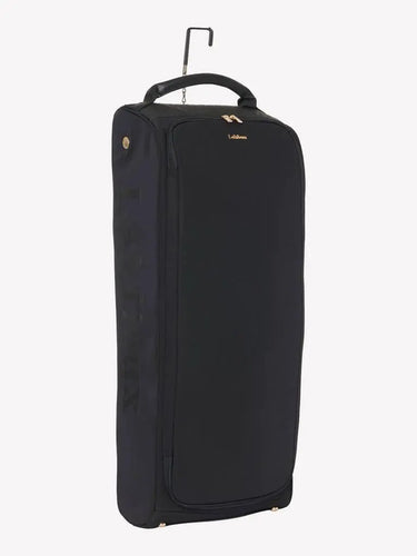LeMieux Luxe Bridle Bag| Online For Equine