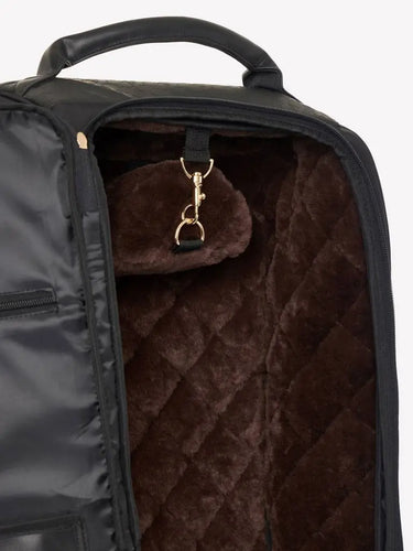 LeMieux Luxe Bridle Bag| Online For Equine