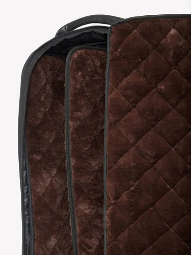 LeMieux Luxe Riding Boot Bag| Online For Equine