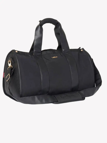 LeMieux Luxe Show Jacket Duffle Bag| Online For Equine